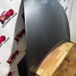 капот Nissan Juke 