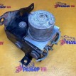 Блок ABS (насос) Hyundai Galloper I (1991—2003) Hyundai Galloper оригинальный номер ZR237209