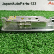 Плафон салонный Audi A4 2009 Audi 200 