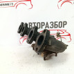 Выпускной коллектор Volkswagen Golf Mk5 2003-2009 Volkswagen Golf оригинальный номер 06A253031CK