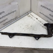 Кронштейн впускного коллектора Mitsubishi OUTLANDER 2012 1540A245 4B11 Mitsubishi Outlander 