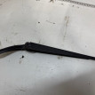 Поводок стеклоочистителя VOLVO S80 2000 09484611 СЕДАН B5244S, левый Volvo S80 