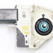 Мотор сткелоп. FR Land Rover Discovery III  оригинальный номер CUR000141 CUR000140
