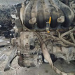 Двигатель Nissan X-Trail оригинальный номер 10102JE30F, 10102JN30F