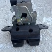 Замок двери багажника Ssang Yong Action New 2 Ssang Yong Actyon оригинальный номер 7141034001