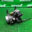 Дроссельная заслонка Land Rover Freelander 1998-2006 MHB000300L 25K4F Land Rover Freelander 