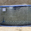 Стекло лобовое Toyota HiAce H300 – минивэн оригинальный номер 56101-26370