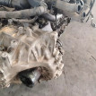 Акпп Kia Sportage оригинальный номер 450003BDA0