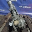 Раздатка Mitsubishi Grandis 2004-2008 3200A067 4G69 Mitsubishi Grandis 