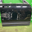 Дверь Mercedes GLB 2019-2023 A2477207606 X247, передняя правая Mercedes-Benz GLB 