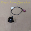 Камера зеркала LandRover L460 L461 L462 L560 L663 Land Rover Range Rover оригинальный номер LR129291