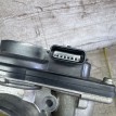 Заслонка дроссельная Nissan Qashqai X-Trail MR20DE Nissan Qashqai оригинальный номер 526/01
