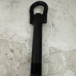 Крюк буксировочный Toyota Lexus Toyota Yaris оригинальный номер 519600D080