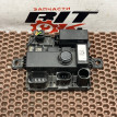 Встроенный модуль питания BMW X3 оригинальный номер 12 63 7 591 534, 12 63 7 591 534, 12637591534, 7591534