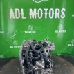 Вариатор Nissan Juke 2010-2020 310203JX5C HR16DE Nissan Juke 