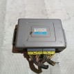 Блок управления ABS Mitsubishi Galant 