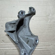 Кронштейн двигателя правый BMW 5 F10 N52B30 2010 BMW 5er оригинальный номер 22 11 6 775 914