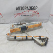 Подушка безопасности левая Hyundai I30 FD Hyundai i30 оригинальный номер 850102R000