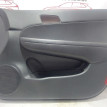Обшивка двери передней правой Hyundai I30 (FD) Hyundai i30 оригинальный номер 823022R150XP