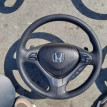 Руль Honda Accord 