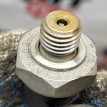 Датчик давления масла BMW X5 оригинальный номер 12 61 8 611 273, 12 61 8 611 273, 12618611273, 8611273, 12 61 2 367 061, 12612367061, 2367061, 12 61 7 620 512, 12617620512, 7620512, 12 61 7 568 480, 12617568480, 7568480, 12 61 1 710 509, 12611710509, 1710509, 12 61 0 150 684, 12610150684, 0150684, 12 6