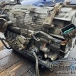 АКПП V5A5A Mitsubishi Pajero 4 V5A5 Mitsubishi i оригинальный номер V5A5A