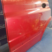 Дверь задняя левая SsangYong Actyon 05-10 Ssang Yong Actyon оригинальный номер 6301131002