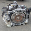 Акпп Citroen C-Elysee оригинальный номер 9813851980