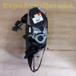 Ремень безопасности передний Volvo S60 V60 V60CC Volvo S60 оригинальный номер 32131277