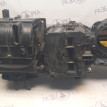 Печка в сборе Chevrolet Aveo T200 Chevrolet Aveo 