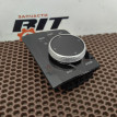 Джойстик iDrive BMW X5 оригинальный номер 65 82 5 B6D 4E8, 65 82 5 B6D 4E8, 65825B6D4E8, 5B6D4E8, 65 82 5 B6B 589, 65825B6B589, 5B6B589, 65 82 5 A37 1C5, 65825A371C5, 5A371C5