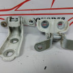 Петли задней правой двери  Opel Astra J Opel Astra оригинальный номер 130090
