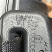 Ремень безопасности Mini Clubman оригинальный номер 72 11 7 161 949, 72 11 7 161 949, 72117161949, 7161949
