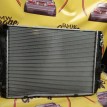 Радиаторы BMW 3 E90 BMW 3er 