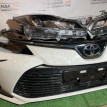 Nose cut Toyota Corolla оригинальный номер 52119F2915, 52119F2912, 5211902R30