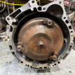 АКПП BMW X3 2003-2010 24007523279 E83 M54B25 Peugeot 4007 