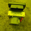 Блок abs Honda Stepwgn 