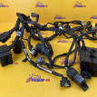 Проводка двигателя Chevrolet Captiva I (2006—2011) Chevrolet Captiva оригинальный номер 95951885