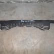 Кронштейн заднего бампера Ford S-MAX 2006-2015 Ford S-MAX оригинальный номер 6M21R17B861AD