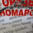Трубка кондиционера Nissan Almera Classic B10 1.6 Nissan Almera Classic 