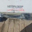 Балка передняя продольная для Toyota Avensis T250 Toyota Avensis оригинальный номер 5120405022