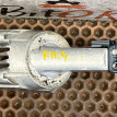 LED модуль фары BMW 5er оригинальный номер 63 12 7 262 731, 63 12 7 262 731, 63127262731, 7262731