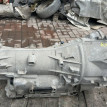 АКПП 8HP45 BMW X3 F25 N52B30 2011 BMW X3 оригинальный номер 24 00 7 607 819