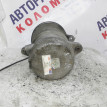 Компрессор кондиционера Chery QQ6 1.3 S218104010 Chery Kimo (A1) оригинальный номер S218104010