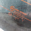 Стекло заднее Hyundai Solaris Hyundai Solaris оригинальный номер 871101R010