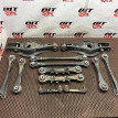 Рычаги подвески BMW 3er оригинальный номер 33 32 6 884 694, 33 32 6 884 694, 33326884694, 6884694, 33 32 6 792 525, 33326792525, 6792525, 33 32 6 792 533, 33326792533, 6792533, 33 32 6 792 535, 33326792535, 6792535, 33 32 6 792 543, 33326792543, 6792543, 33 32 6 792 544, 33326792544, 6792544, 33 3