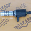 Клапан фазорегулятора Volkswagen Polo 614 CWVA 1.6 Volkswagen Polo 