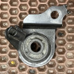 Кронштейн воздуховода BMW X1 оригинальный номер 13 71 7 601 877, 13 71 7 601 877, 13717601877, 7601877
