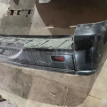 Задний бампер Jeep Liberty I  KJ Jeep Liberty 