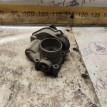 Заслонка дроссельная  Ford Fiesta Mk5 Fusion CBK Ford Fiesta оригинальный номер 1505642
